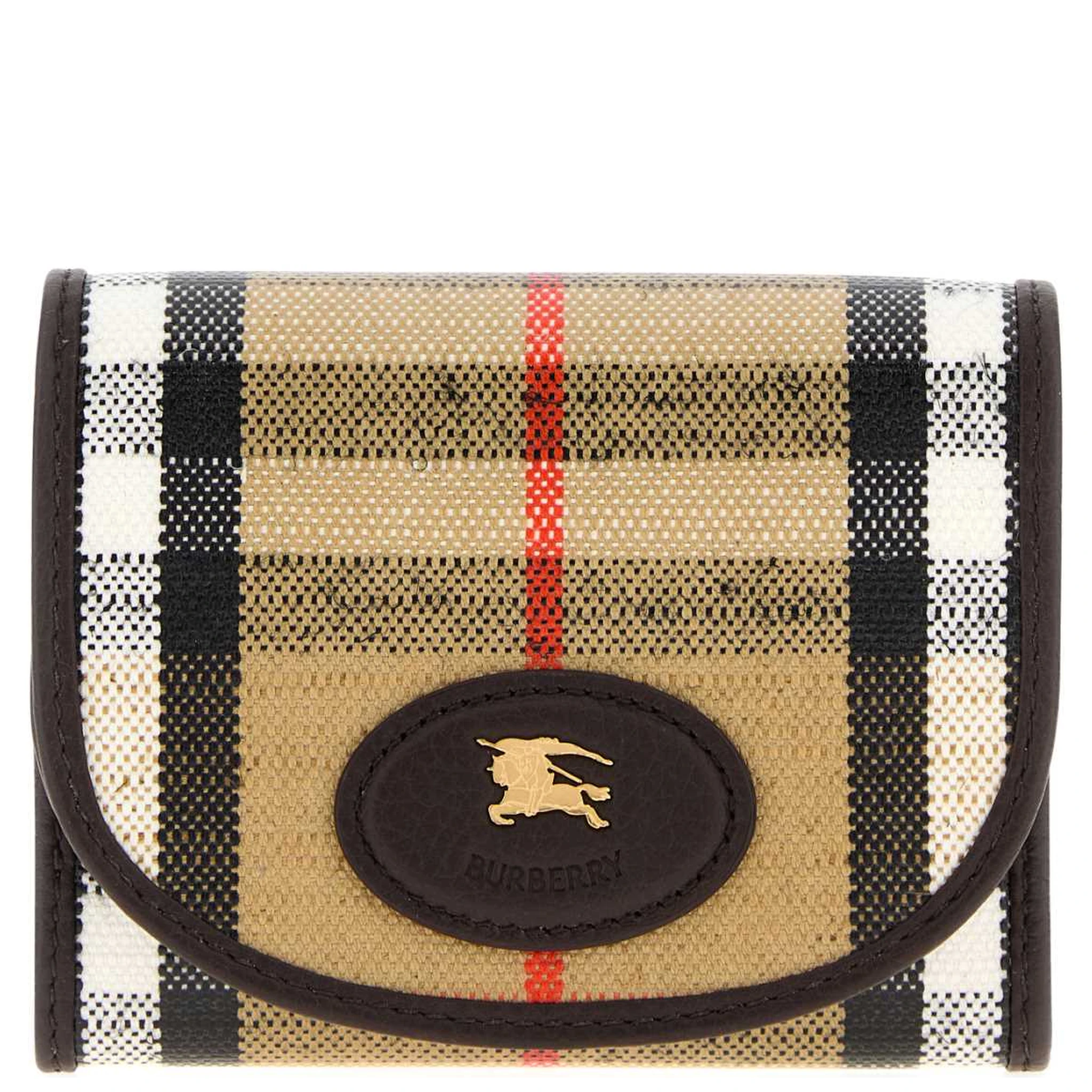 LS HIGHLANDS COMPACT W WWW