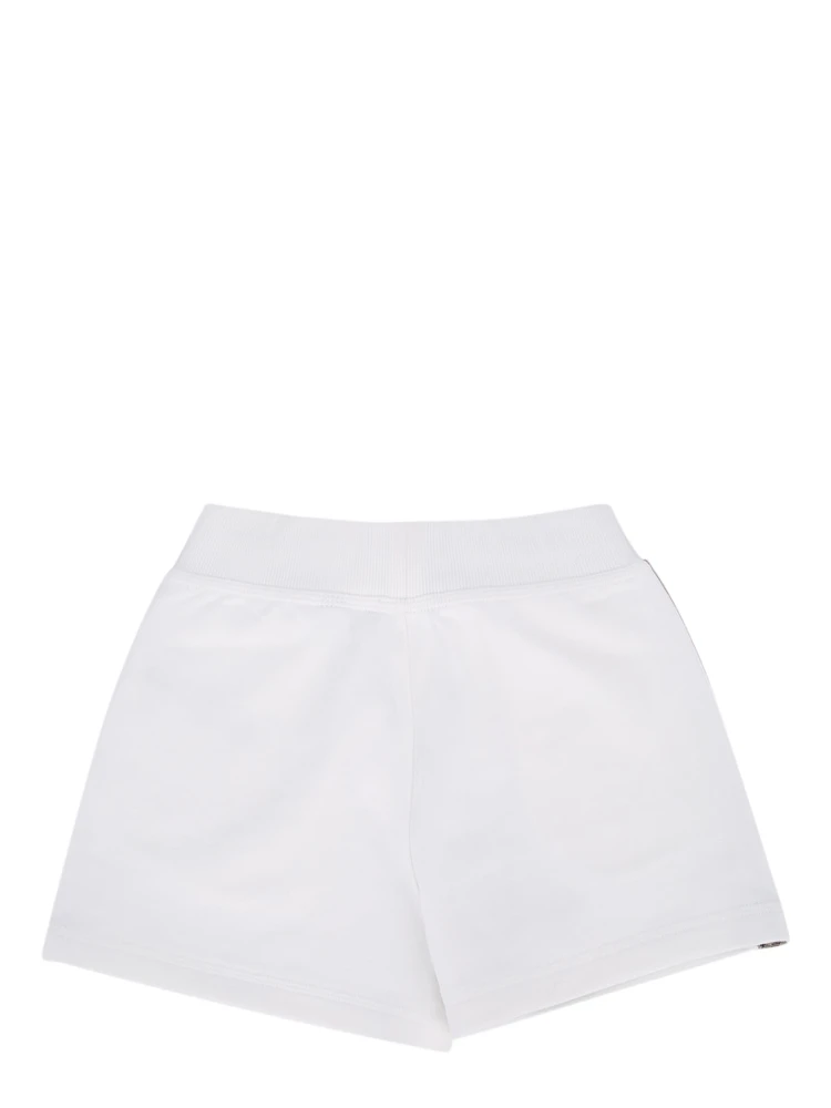 KG4 CATERINA CHK TP alternative