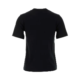 ES24-WW-SIC-2.6.007L