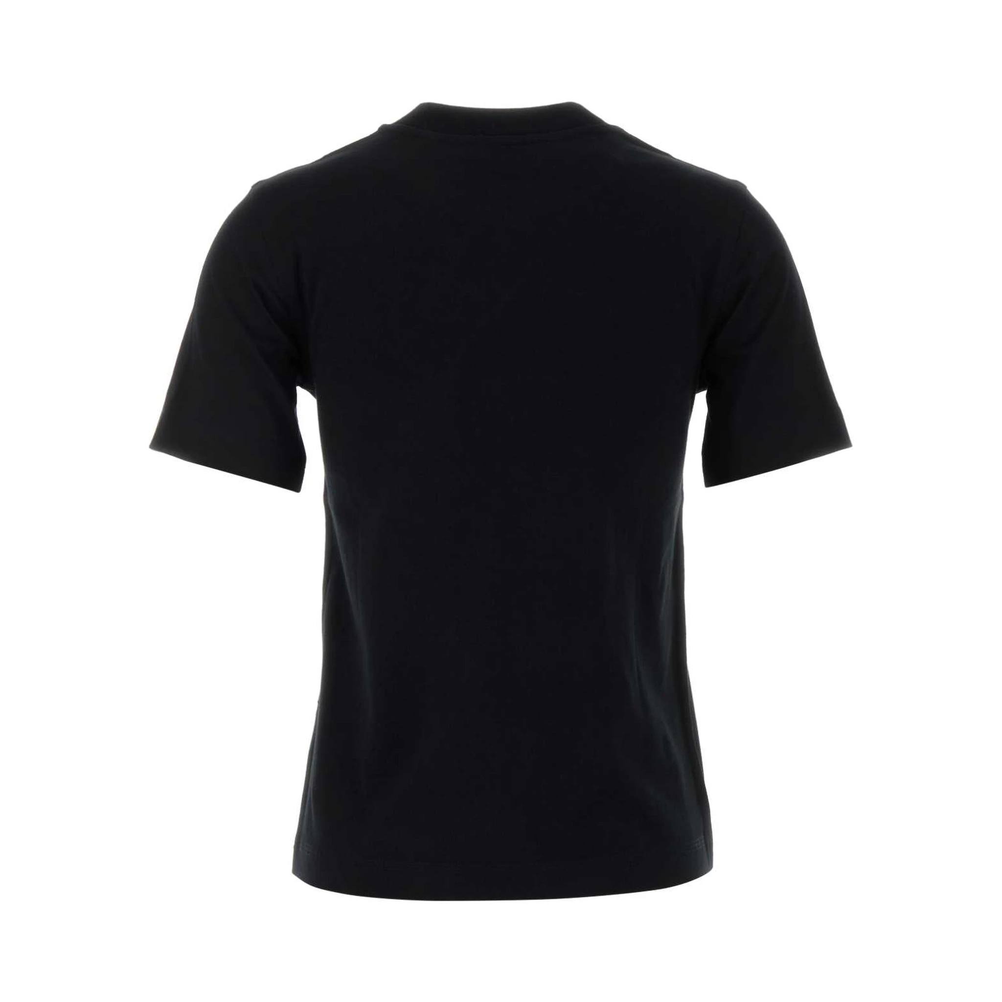 ES24-WW-SIC-2.6.007L