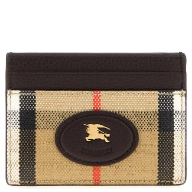 LS HIGHLANDS CARDCASE WWW