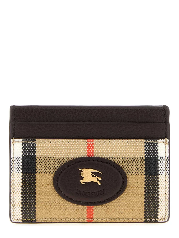 LS HIGHLANDS CARDCASE WWW