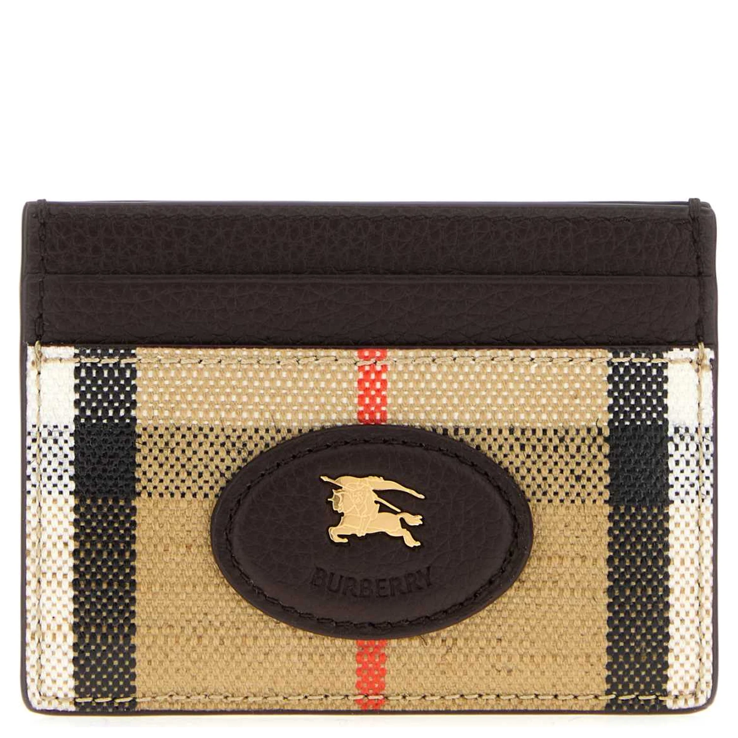 LS HIGHLANDS CARDCASE WWW