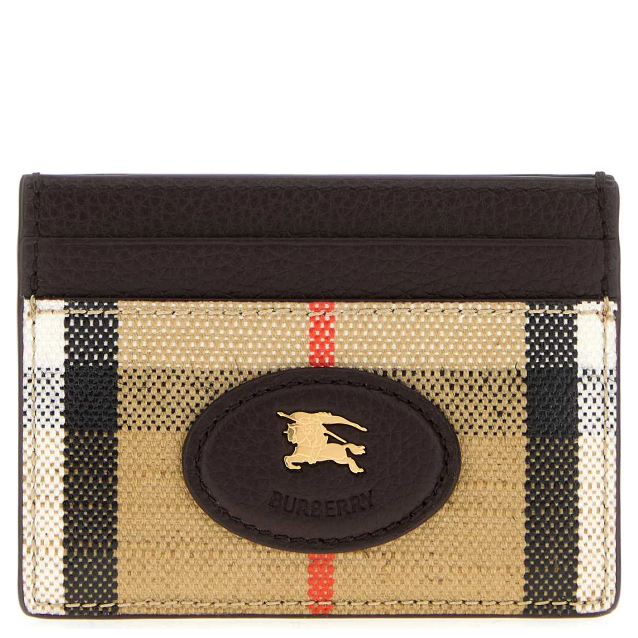 LS HIGHLANDS CARDCASE WWW