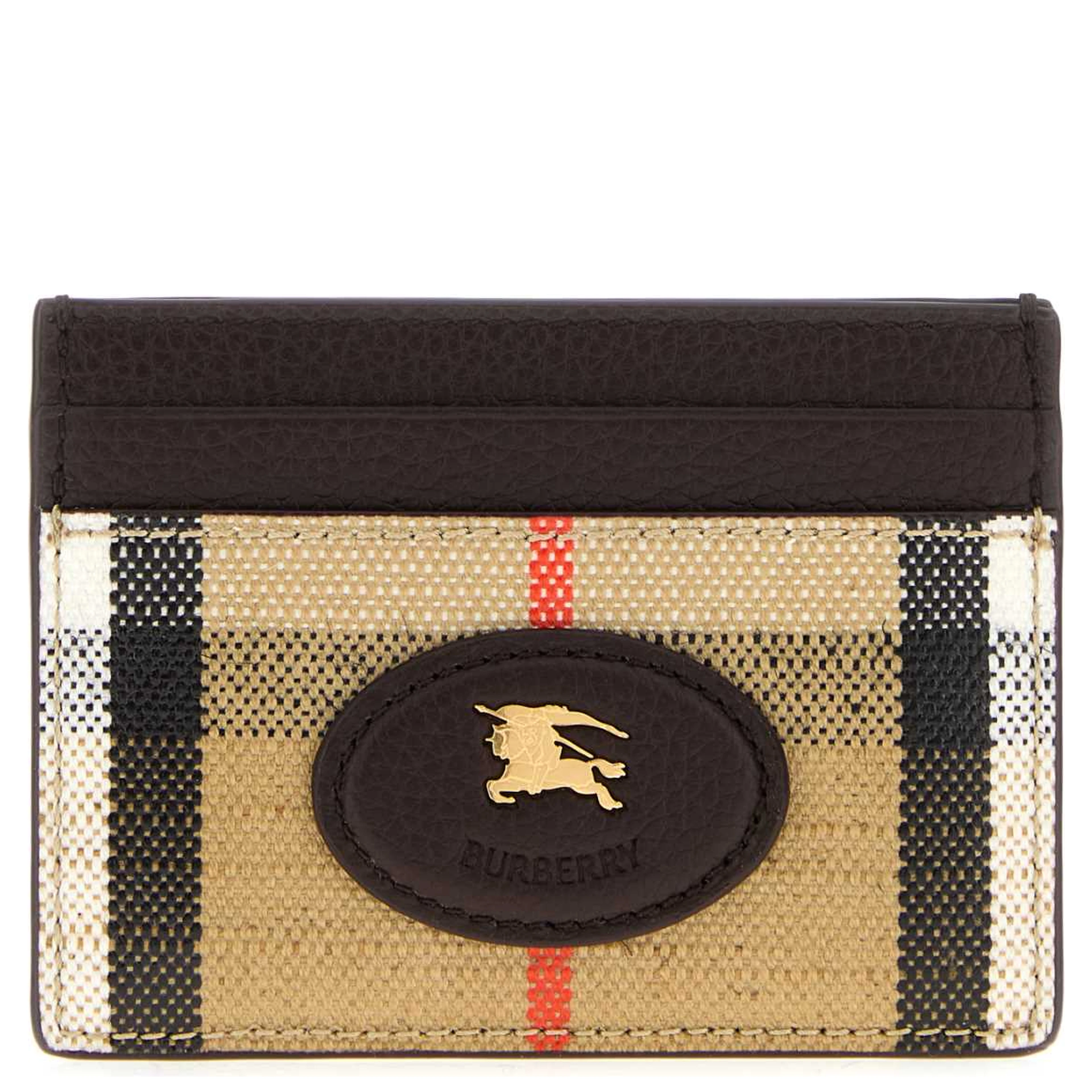 حافظة بطاقات LS HIGHLANDS WWW
