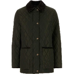 W:BROADWAY:166468:C2491