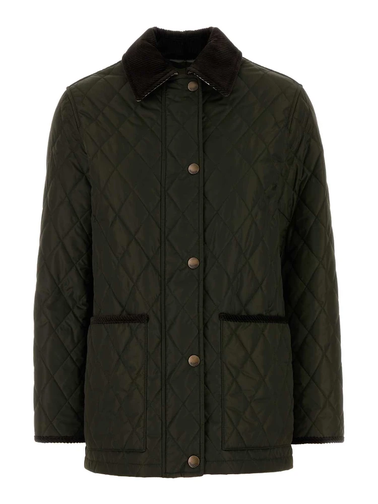 W:BROADWAY:166468:C2491