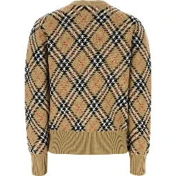 W:AU25-WW-SMT-2.1.105