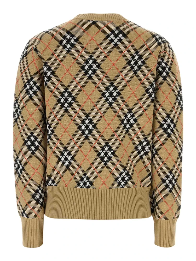 W:AU25-WW-SMT-2.1.105 alternative