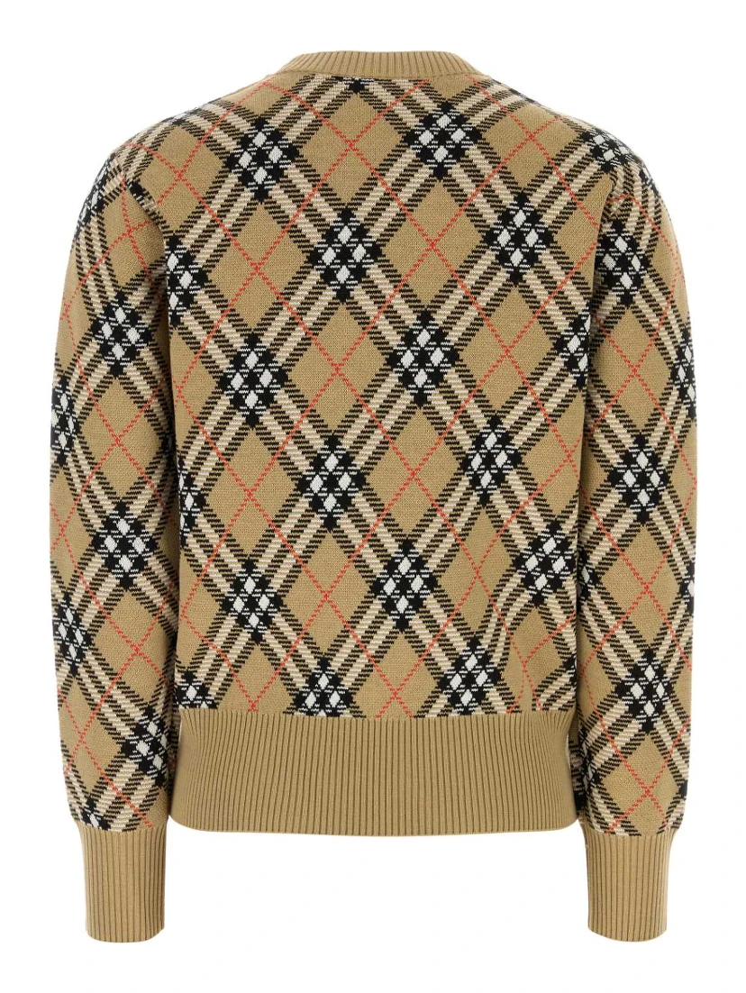 W:AU25-WW-SMT-2.1.105