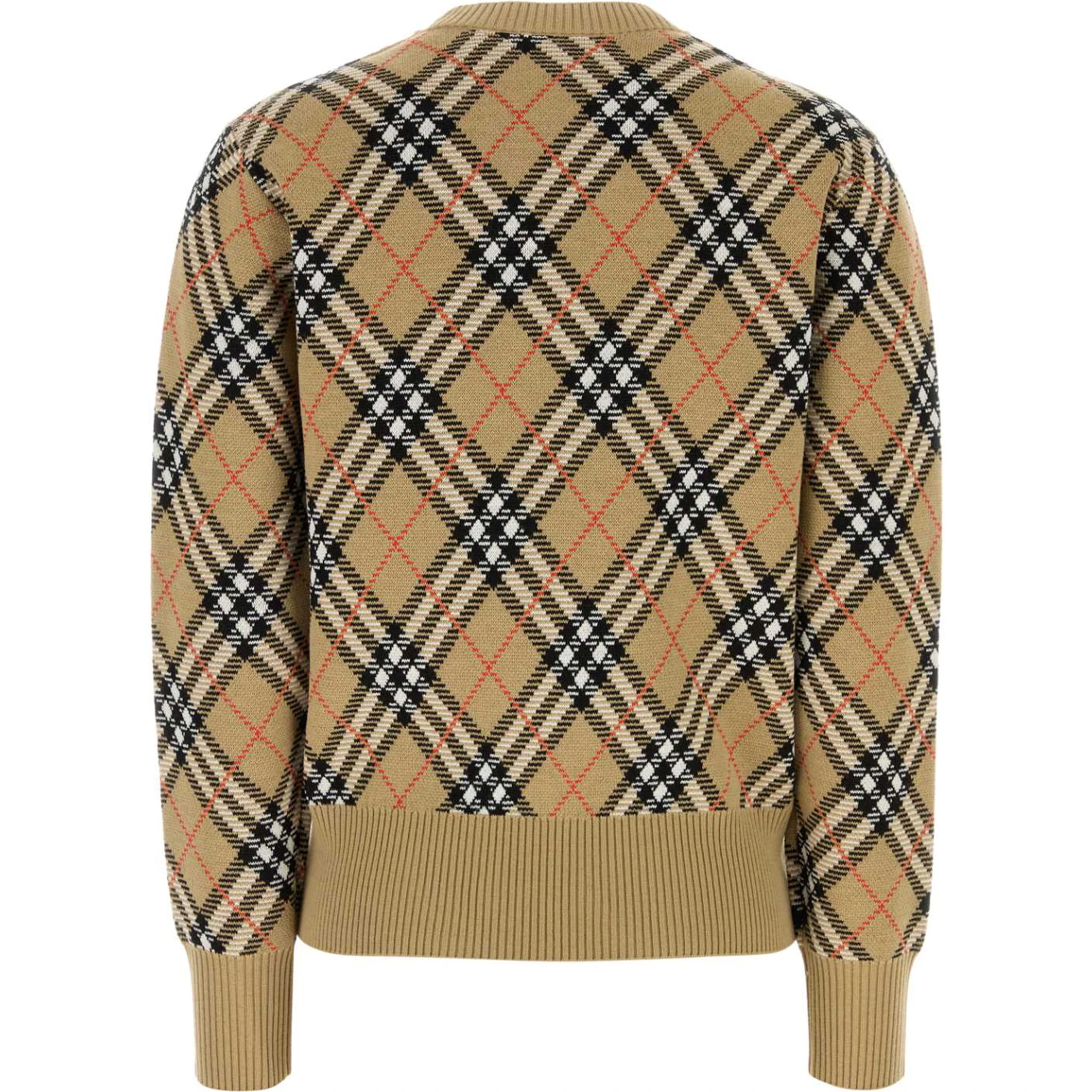 W:AU25-WW-SMT-2.1.105