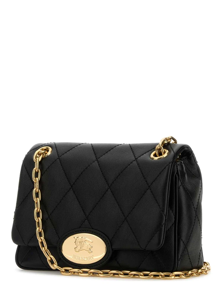 LL SM STRAND QUL alternative