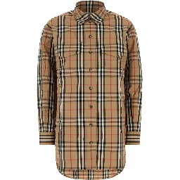 TURNSTONE SR_205 ORG