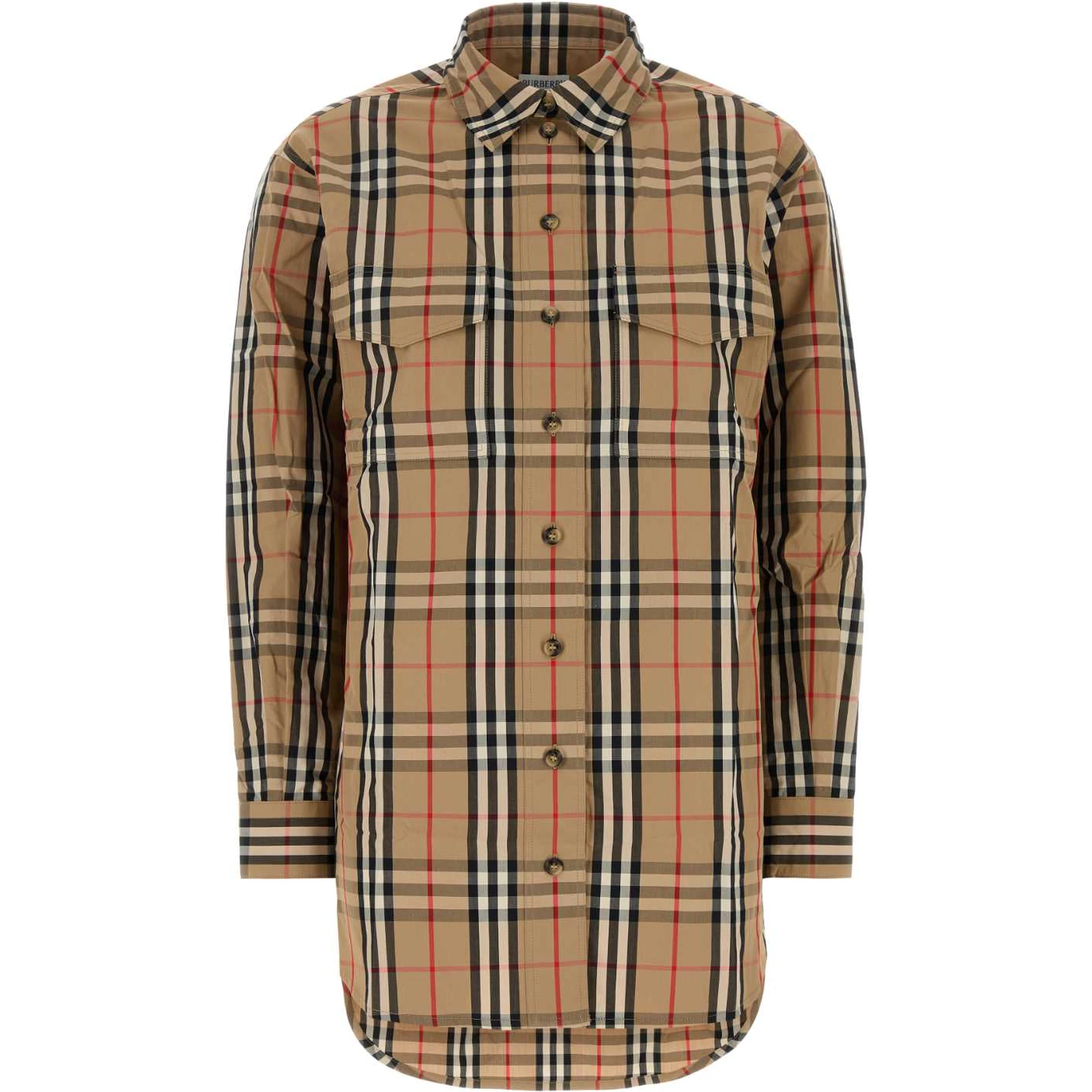 TURNSTONE SR_205 ORG