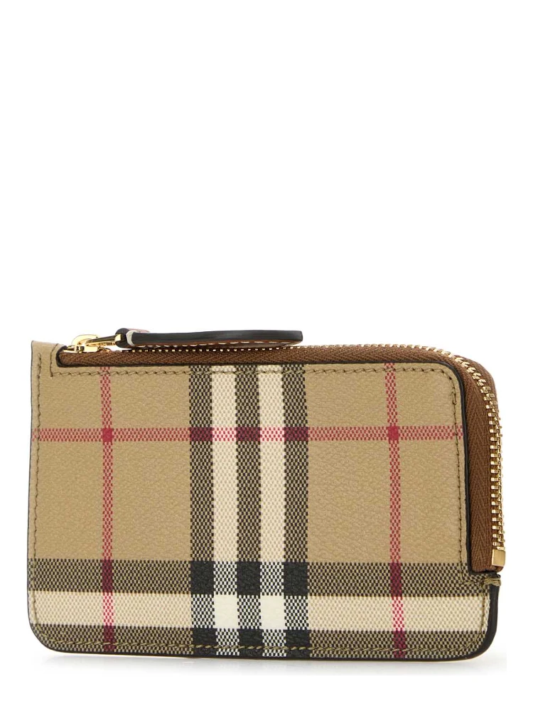 LS SOMERSET DFC alternative