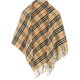 ST MED CH BANDANA CAPE