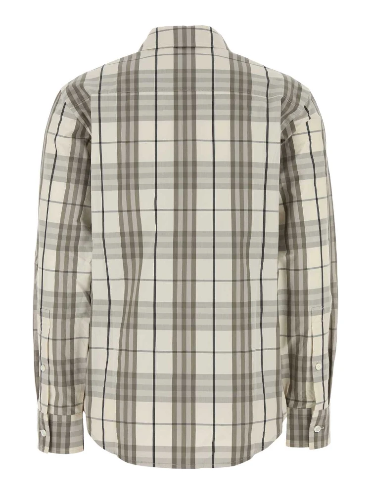 W WOVEN TOPS alternative