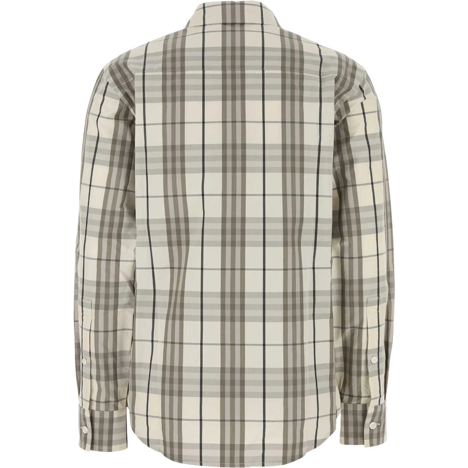 W WOVEN TOPS