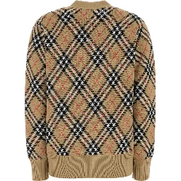 W:AU25-WW-SMT-2.1.104