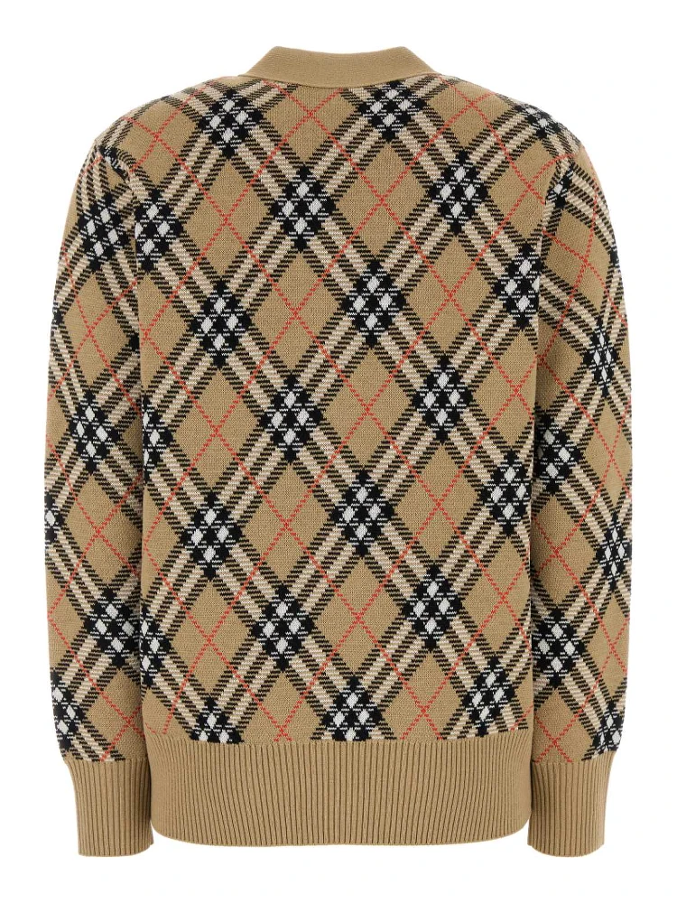 W:AU25-WW-SMT-2.1.104 alternative