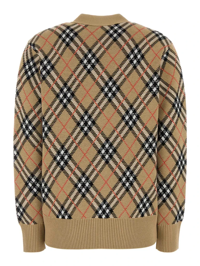 W:AU25-WW-SMT-2.1.104