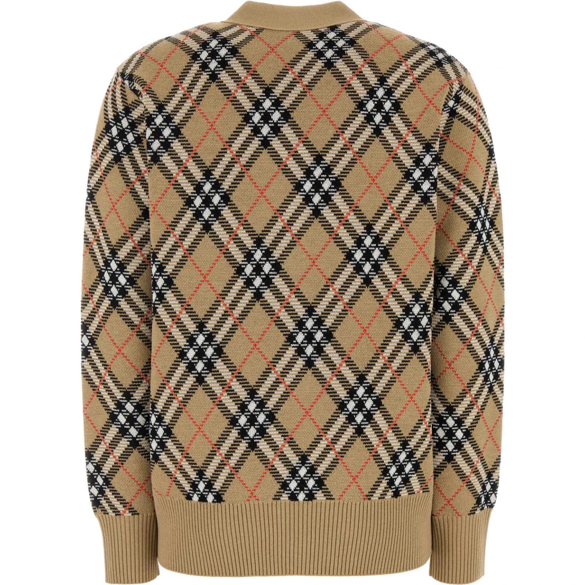 W:AU25-WW-SMT-2.1.104