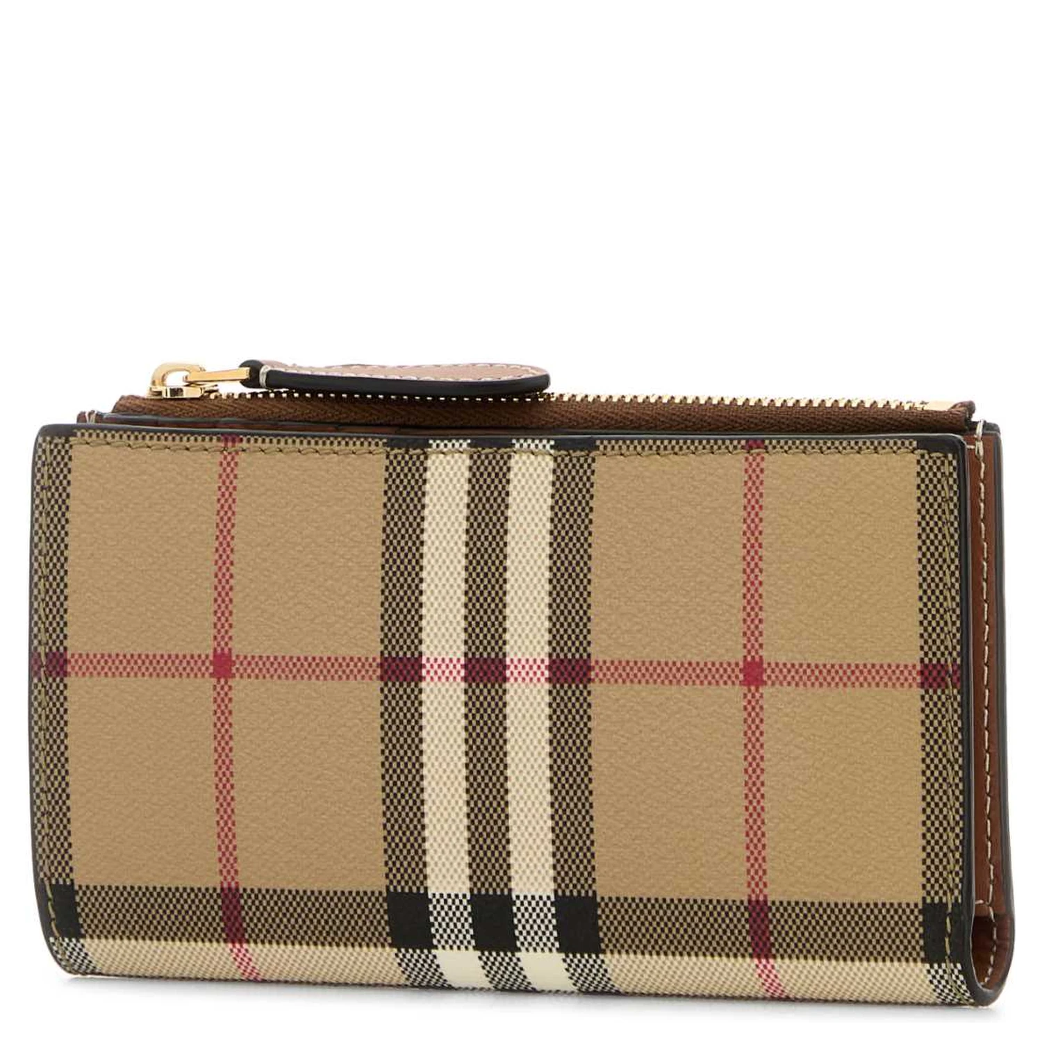 LS MD BIFOLD DFC