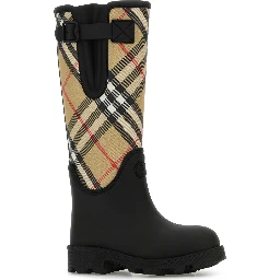 LF MARSH STAMP HIGH