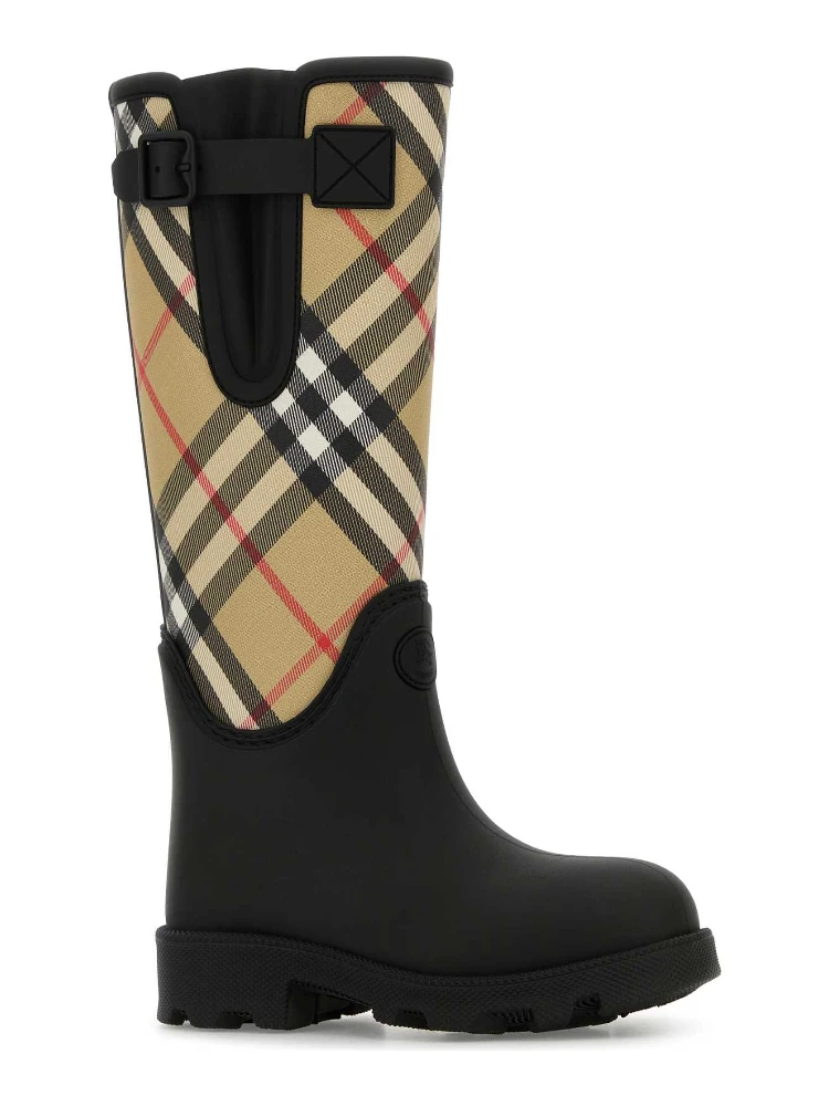 ختم مارش عالي alternative