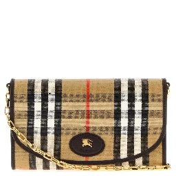 LS HIGHLANDS WOC WWW