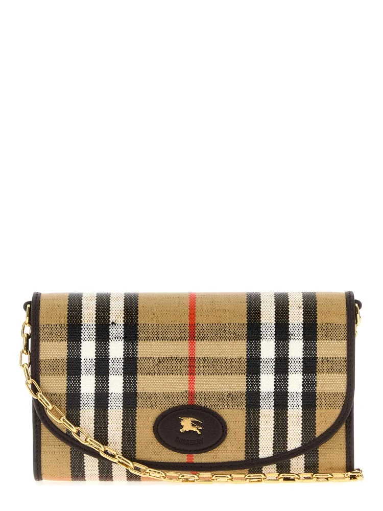 LS HIGHLANDS WOC WWW