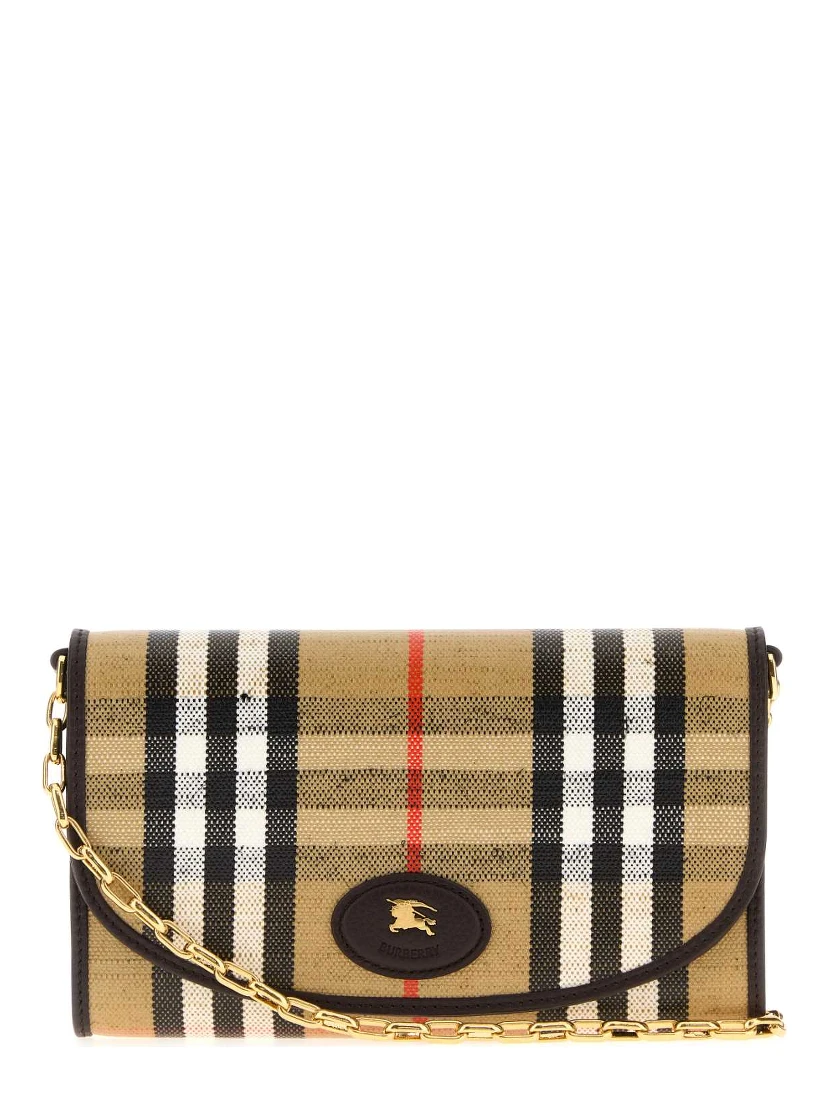 LS HIGHLANDS WOC WWW