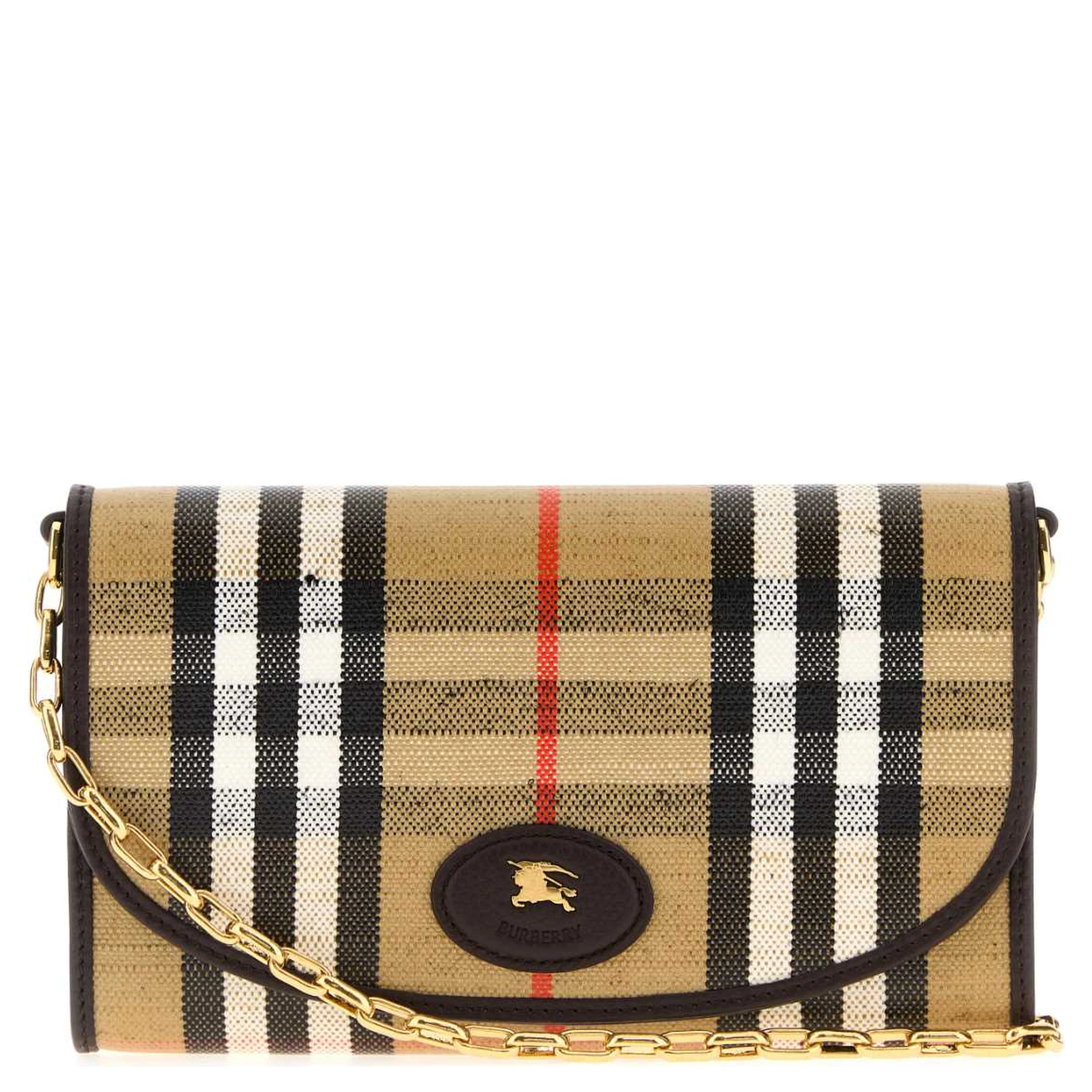 LS HIGHLANDS WOC WWW