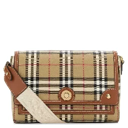 A:LL MD NOTE DFC:154367:A9534