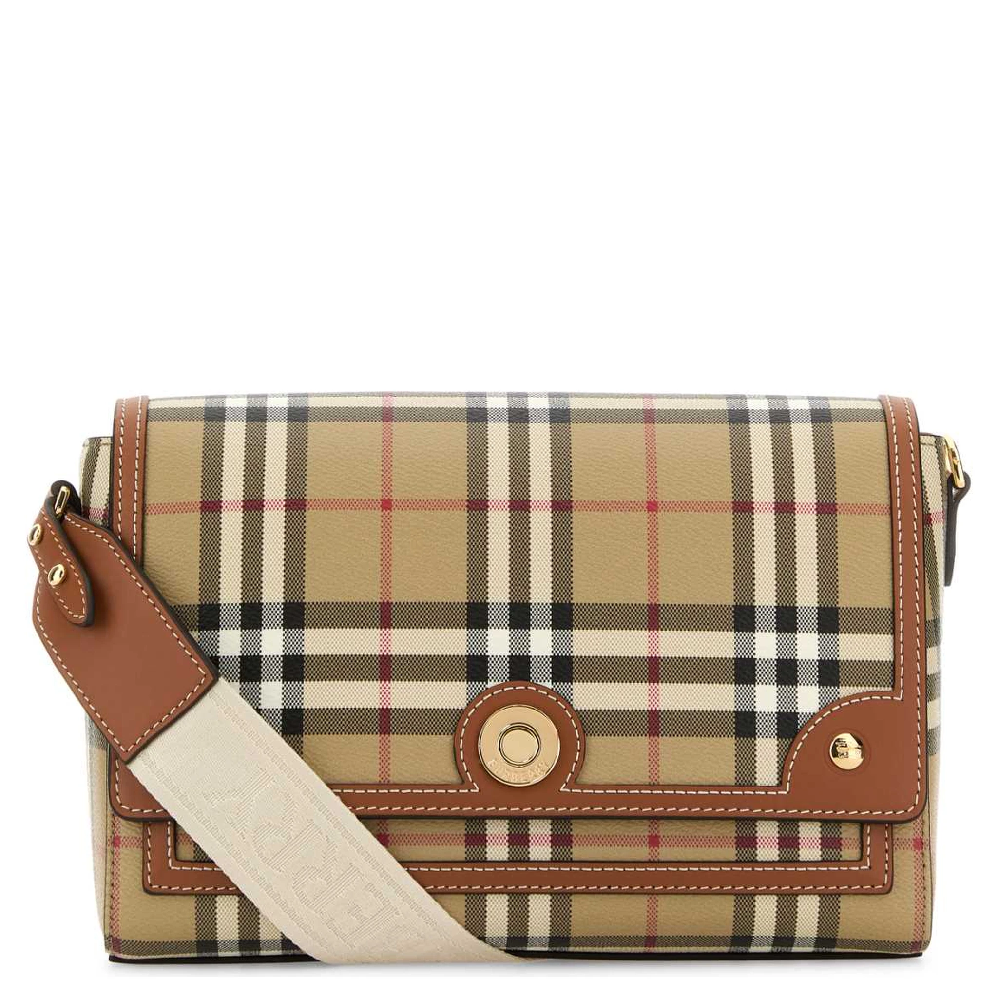 A:LL MD NOTE DFC:154367:A9534