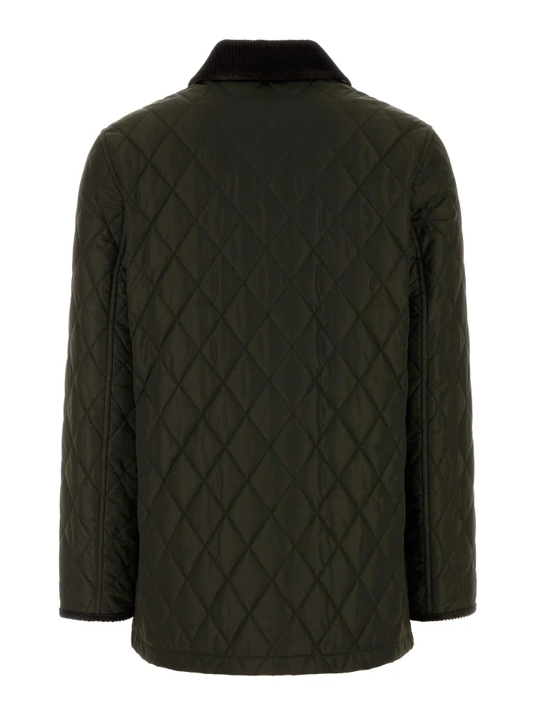 W:BROADWAY:166468:C2491 alternative