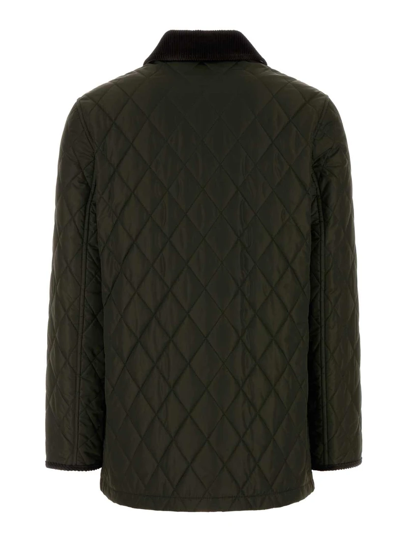 W:BROADWAY:166468:C2491