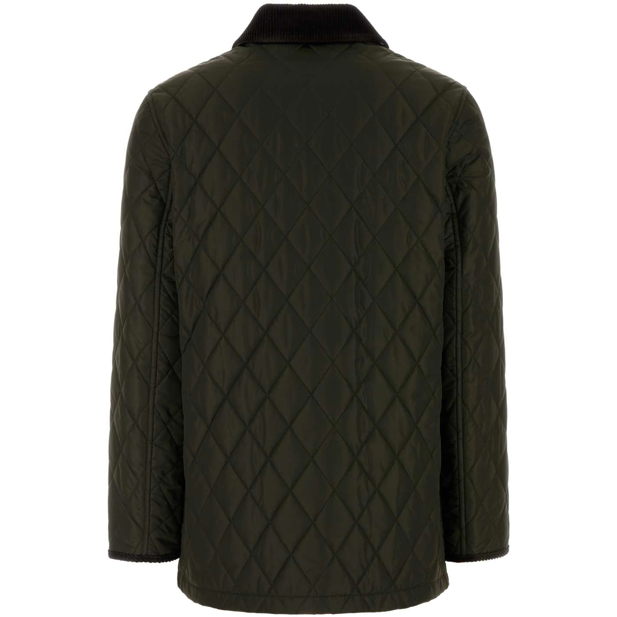 W:BROADWAY:166468:C2491