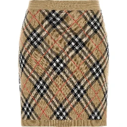 W:AU25-WW-SMT-4.1.102