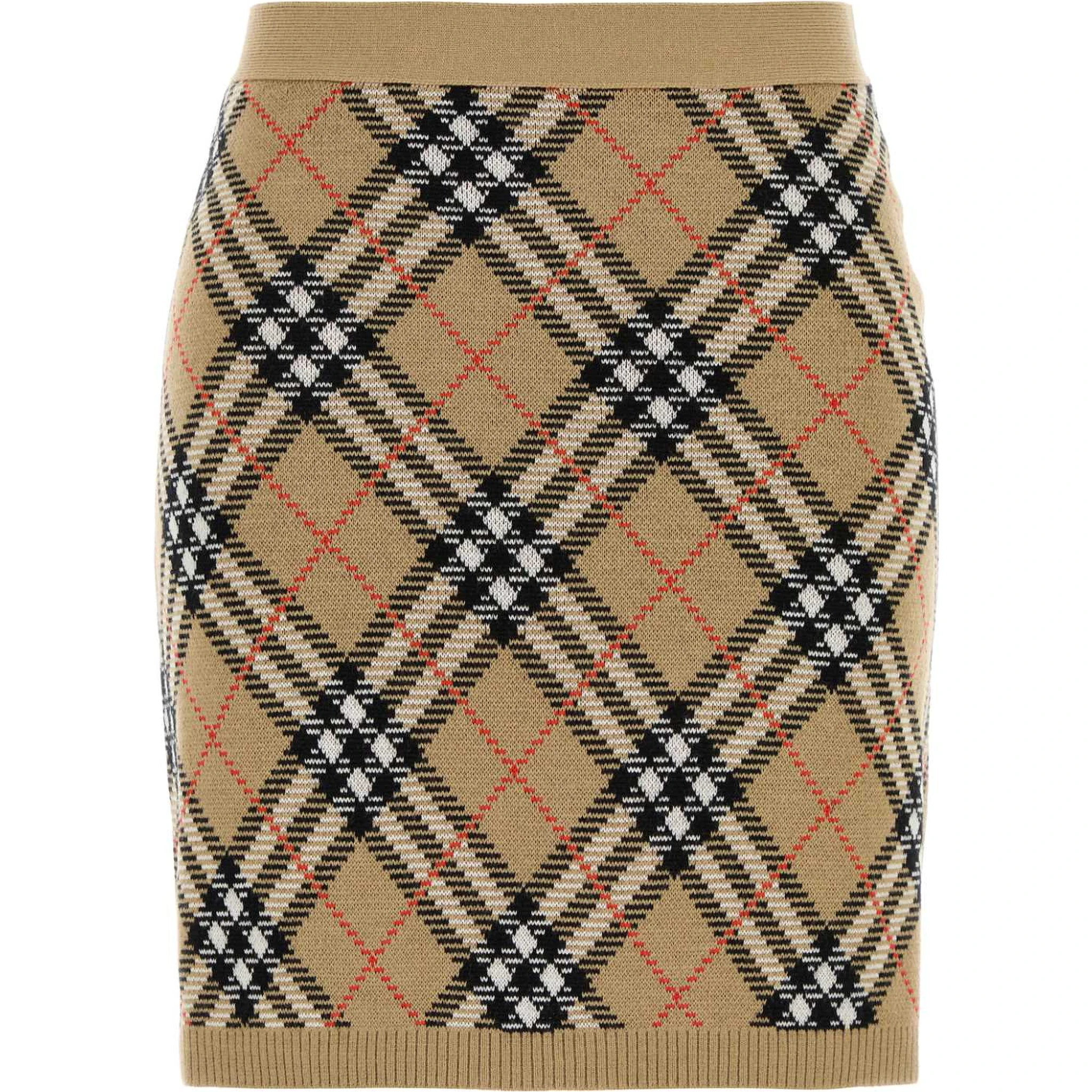 W:AU25-WW-SMT-4.1.102