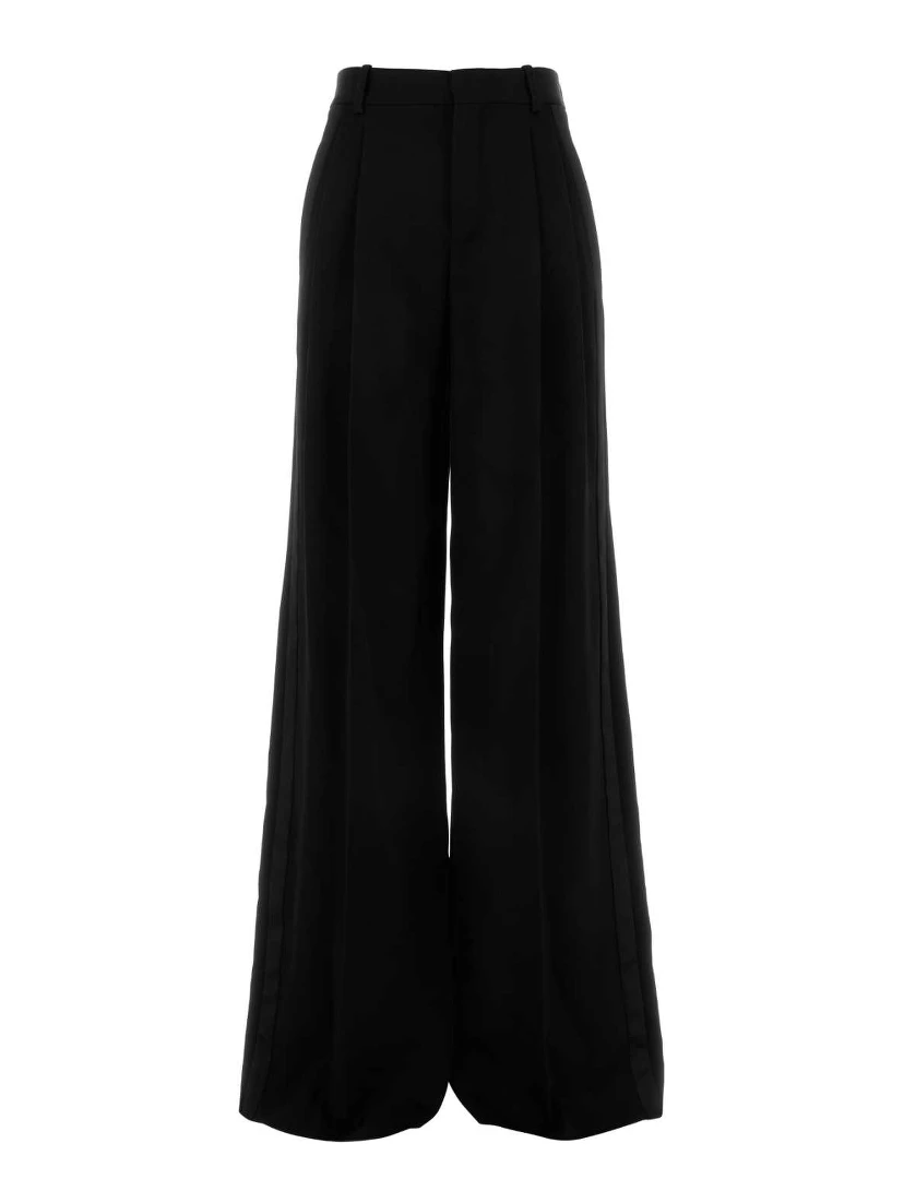 PANTALON BASE P47M GRAIN DE PO