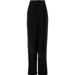 PANATLON BASE P52M CREPE MOUSS