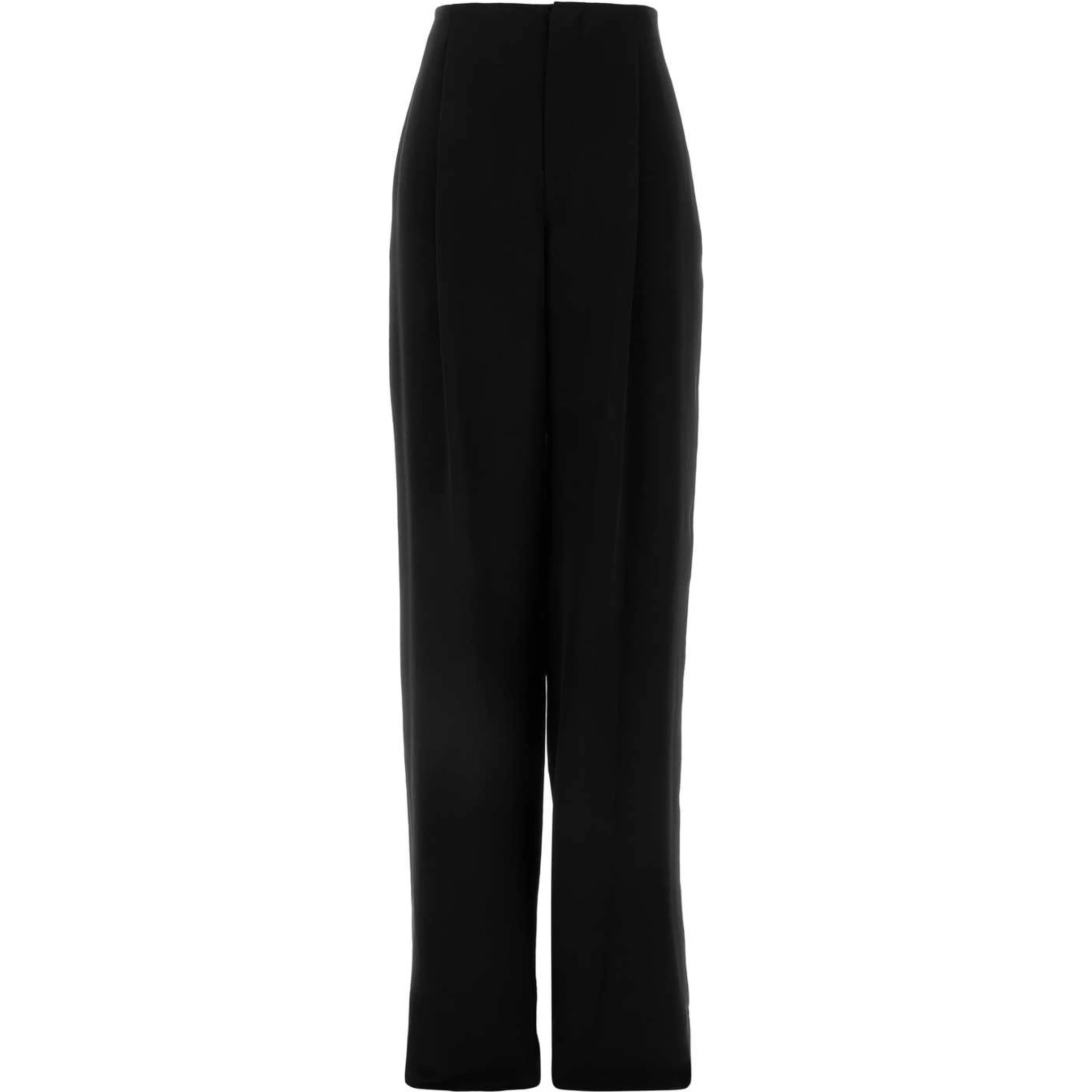 PANATLON BASE P52M CREPE MOUSS