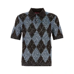 بولو إنتارسيا