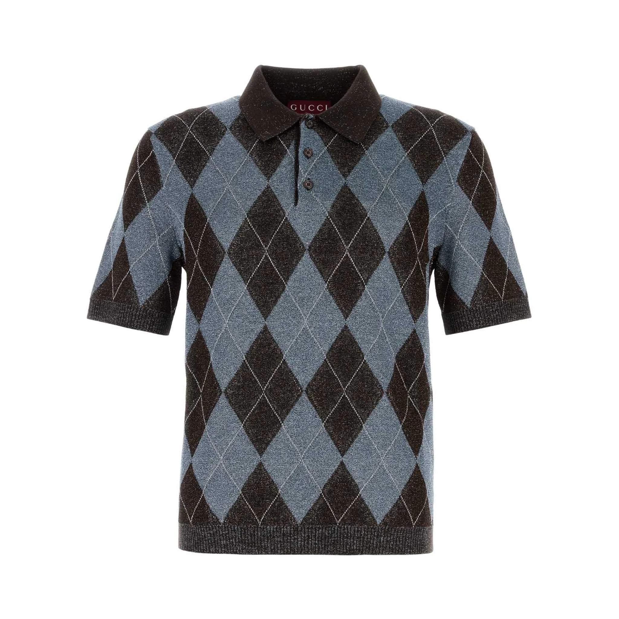 بولو إنتارسيا