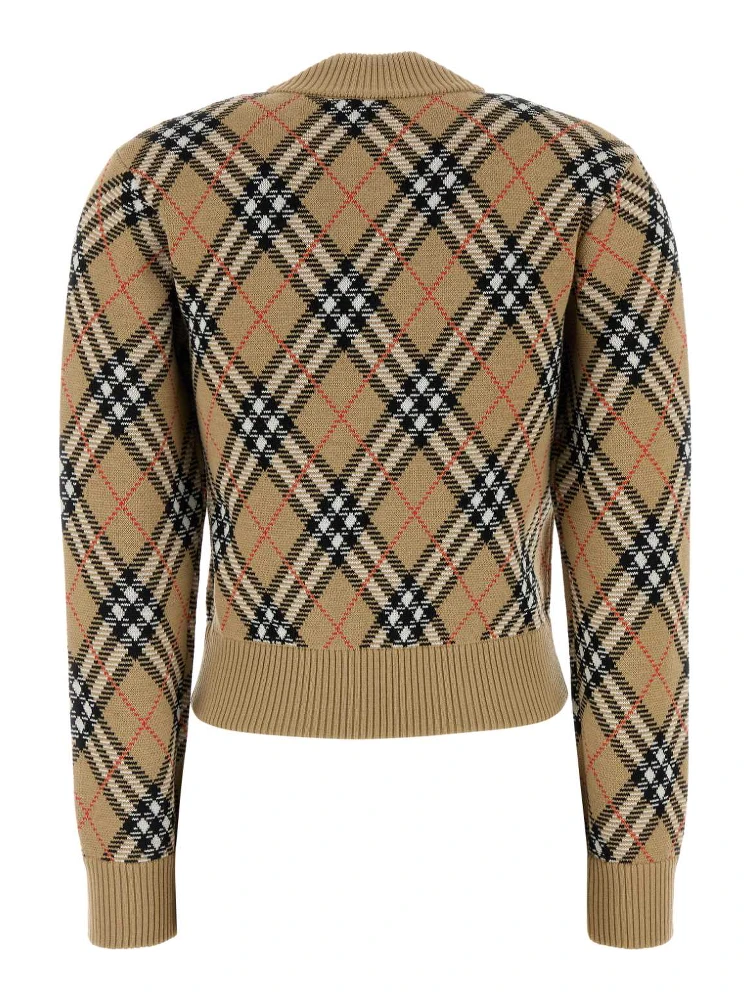 W:AU25-WW-SMT-7.1.103 alternative