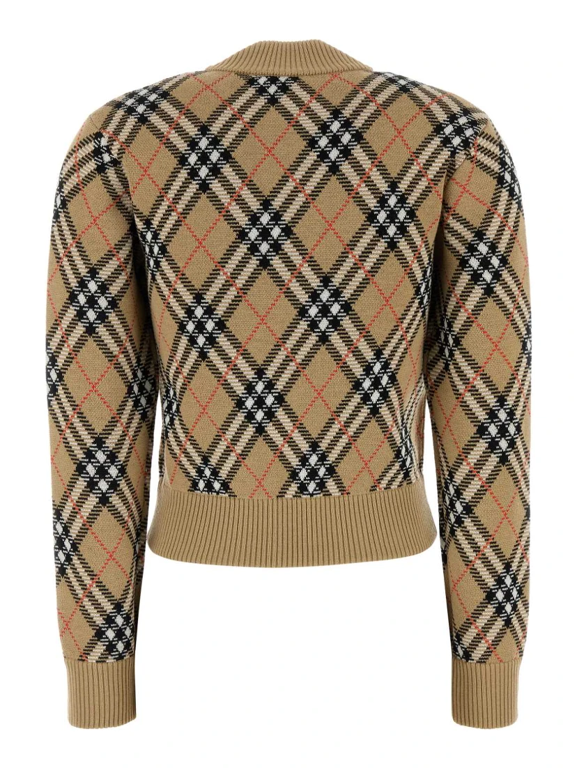 W:AU25-WW-SMT-7.1.103