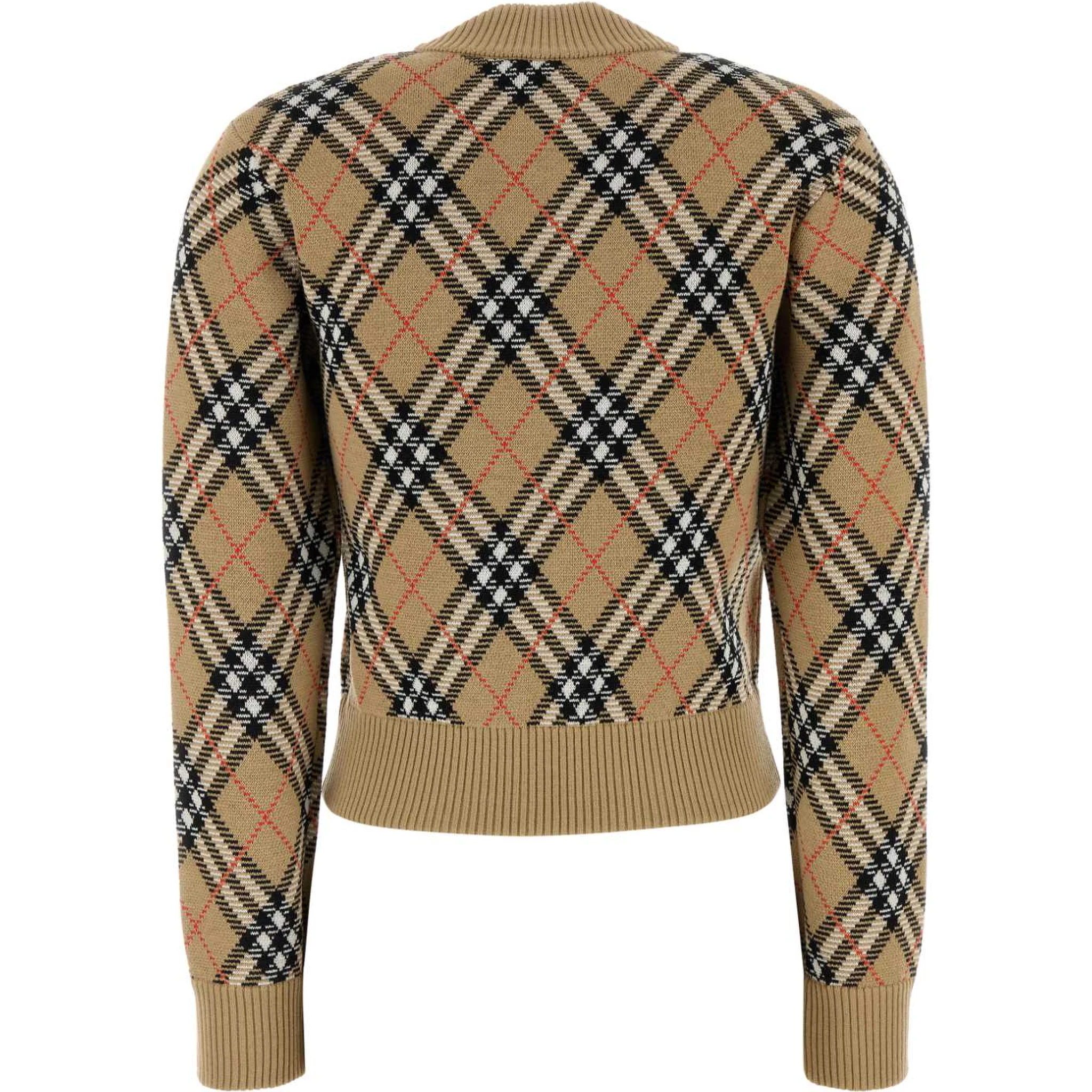 W:AU25-WW-SMT-7.1.103