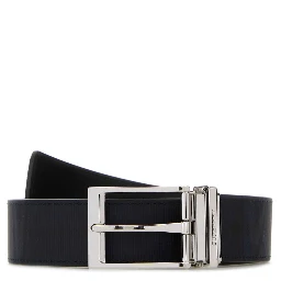 MB LOUIS PIN 35 RV BIN