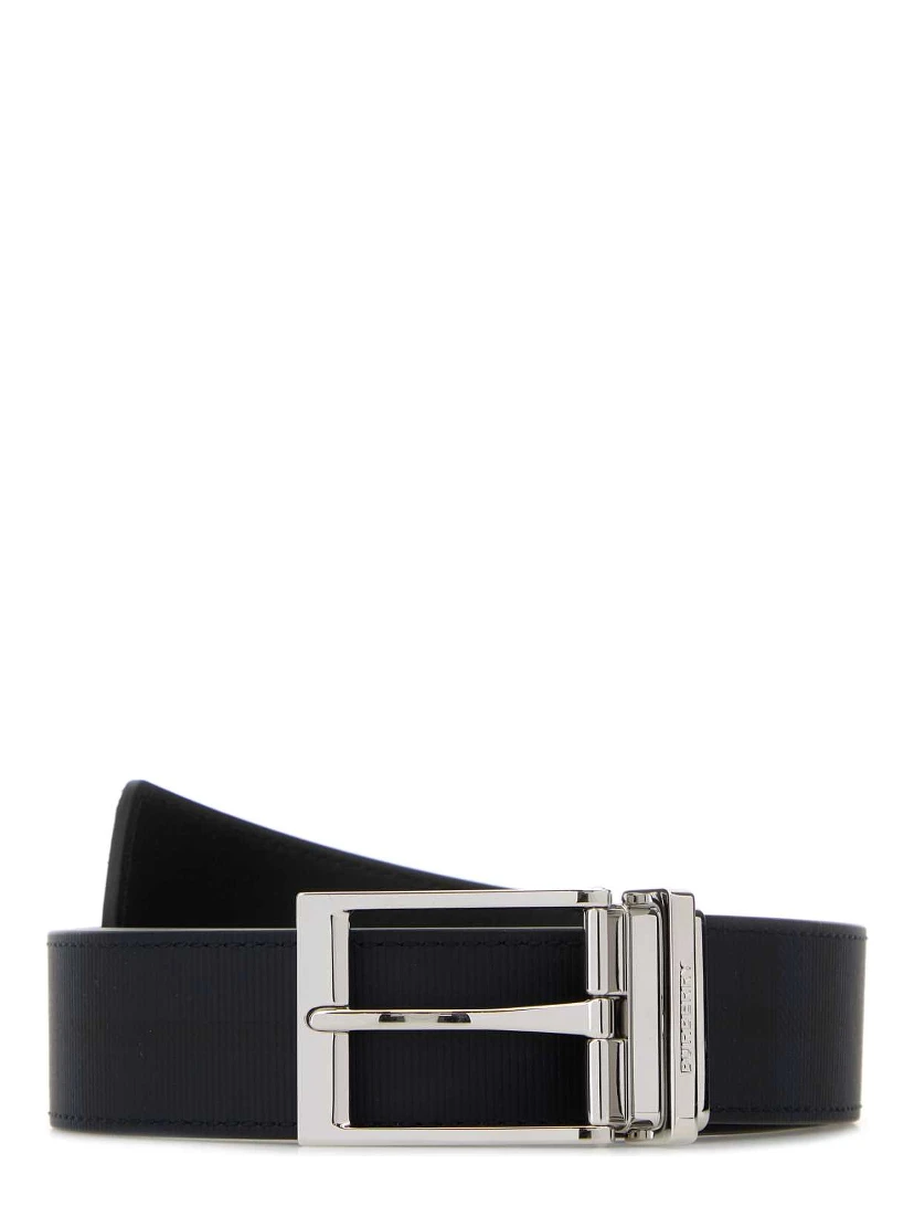 MB LOUIS PIN 35 RV BIN